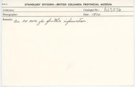 Image representing photograph.