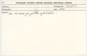 Image representing photograph.