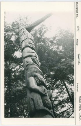 Image representing photograph.