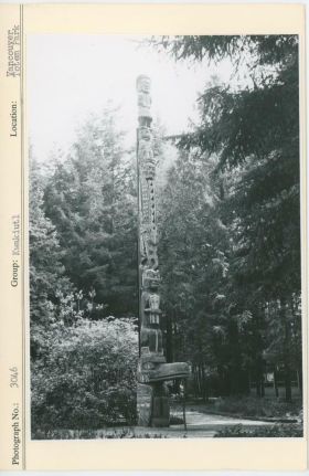 Image representing photograph.