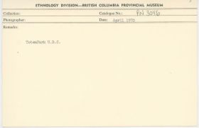 Image representing photograph.