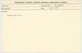 Image representing photograph.