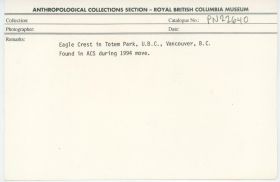 Image representing photograph.