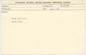 Image representing photograph.