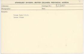 Image representing photograph.