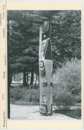 Image representing photograph.