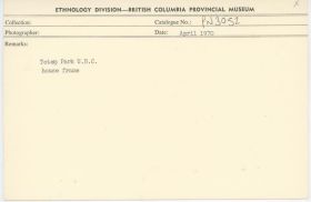 Image representing photograph.