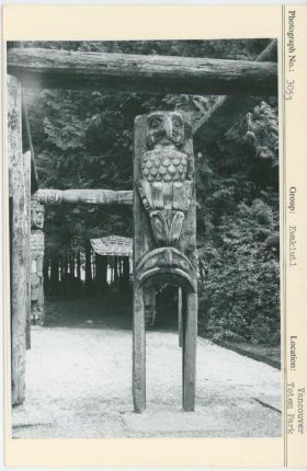 Image representing photograph.