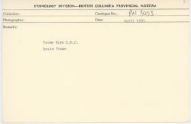 Image representing photograph.