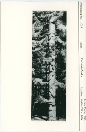 Image representing photograph.