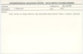 Image representing photograph.