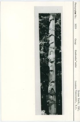 Image representing photograph.