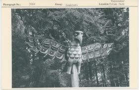 Image representing photograph.