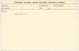 Image representing photograph.