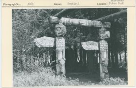 Image representing photograph.