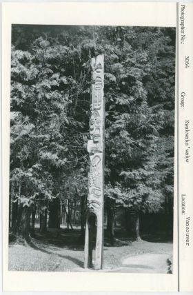 Image representing photograph.