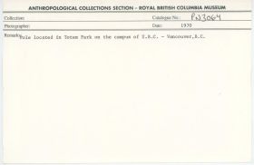 Image representing photograph.