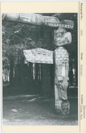 Image representing photograph.