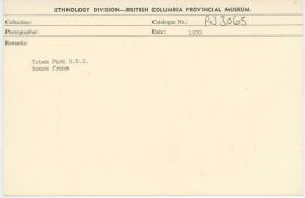 Image representing photograph.