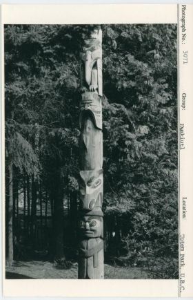 Image representing photograph.