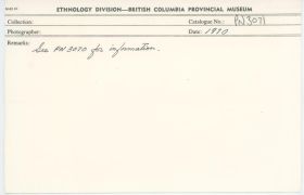 Image representing photograph.