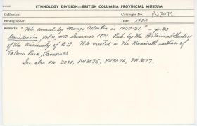 Image representing photograph.