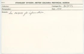 Image representing photograph.