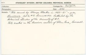 Image representing photograph.