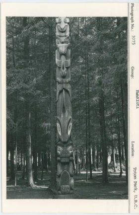 Image representing photograph.