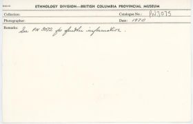 Image representing photograph.