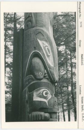 Image representing photograph.