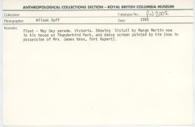 Image representing photograph.