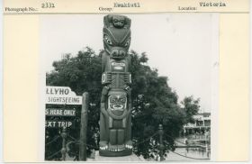 Image representing photograph.