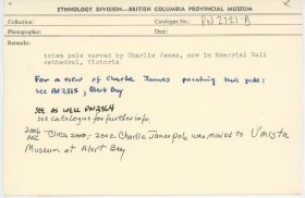 Image representing photograph.