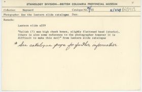 Image representing photograph.