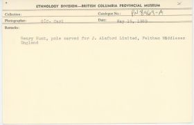 Image representing photograph.