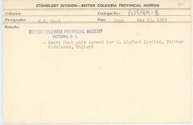 Image representing photograph.