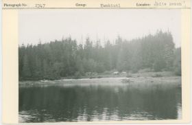 Image representing photograph.