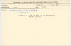 Image representing photograph.