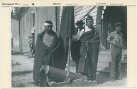 Image representing photograph.