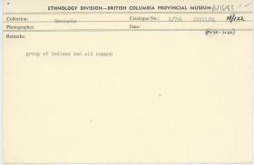 Image representing photograph.