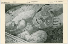 Image representing photograph.