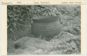 Image representing photograph.