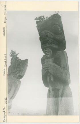 Image representing photograph.