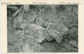 Image representing photograph.