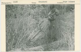 Image representing photograph.