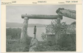 Image representing photograph.