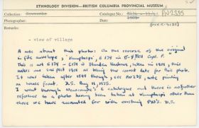 Image representing photograph.