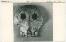 Image representing photograph.