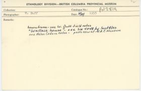 Image representing photograph.